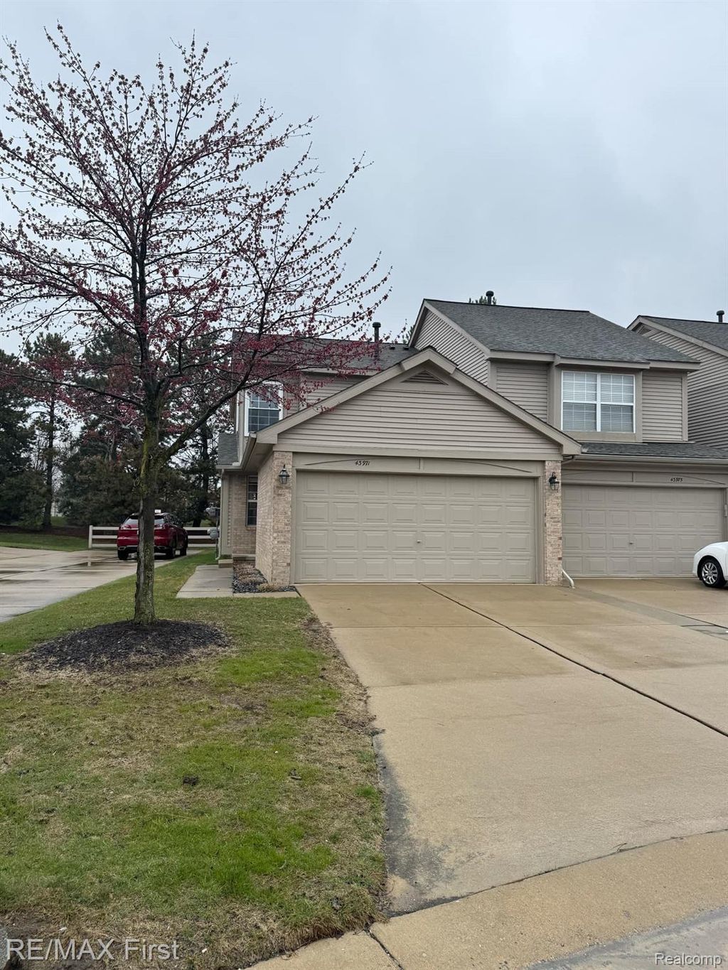 43971 Stoney Lane, Sterling Heights