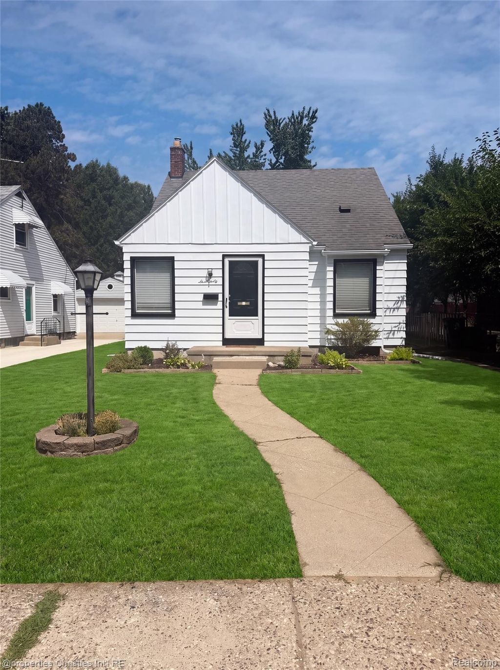 740 W Maplehurst Street, Ferndale city
