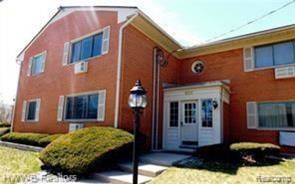 805 Plate Street 210, Rochester city