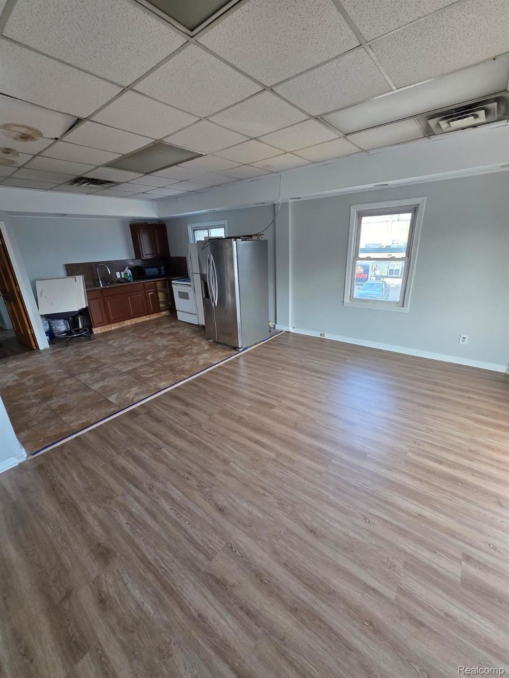 24304 W Warren Street, Dearborn Heights