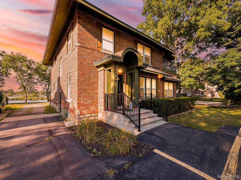 3160 Dixie Highway A, Waterford