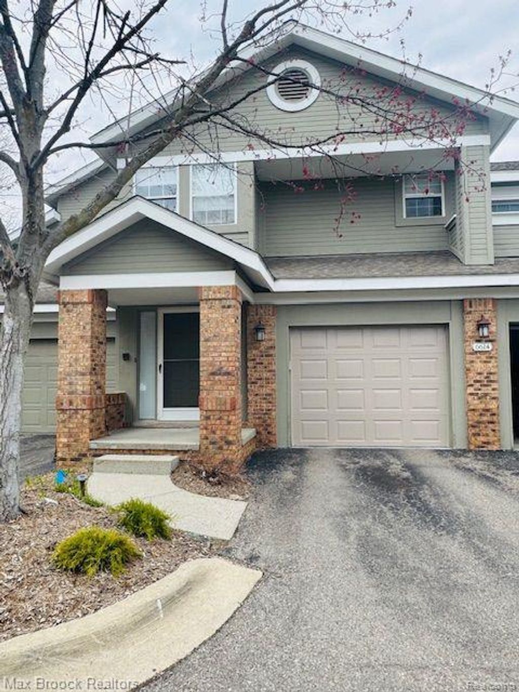 6624 Firestone Court, West Bloomfield