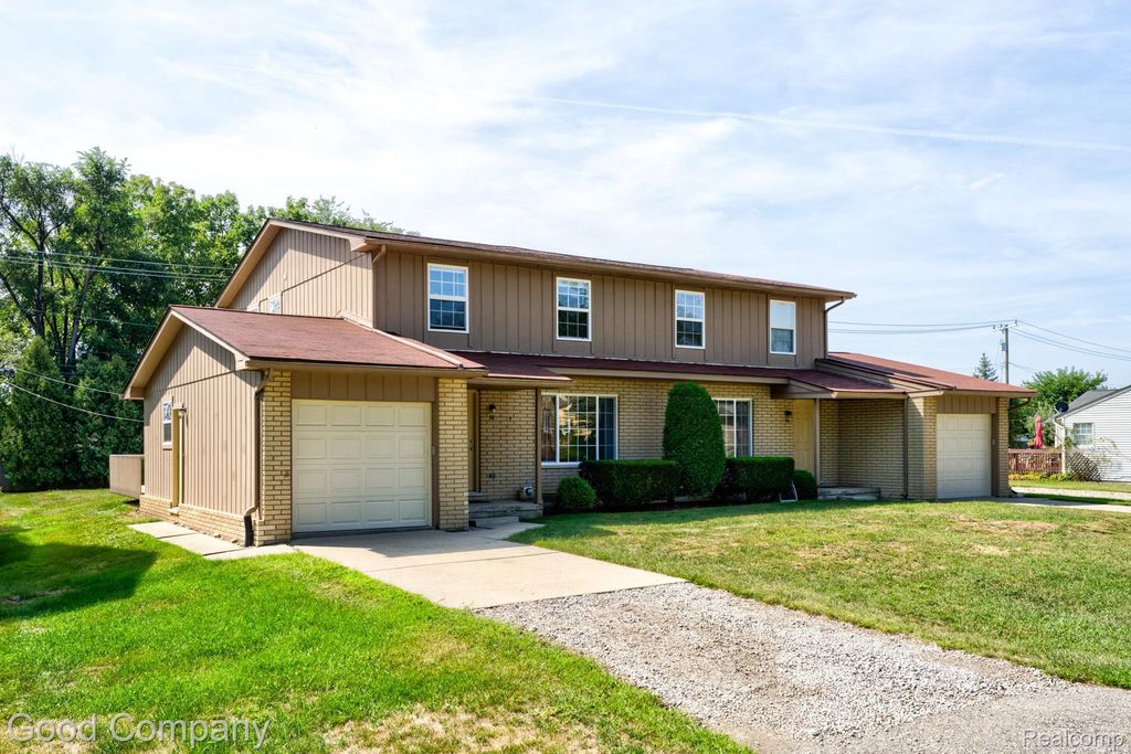 87 Forthton Drive, Troy city