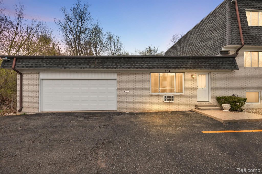 384 Drahner C13, Oxford