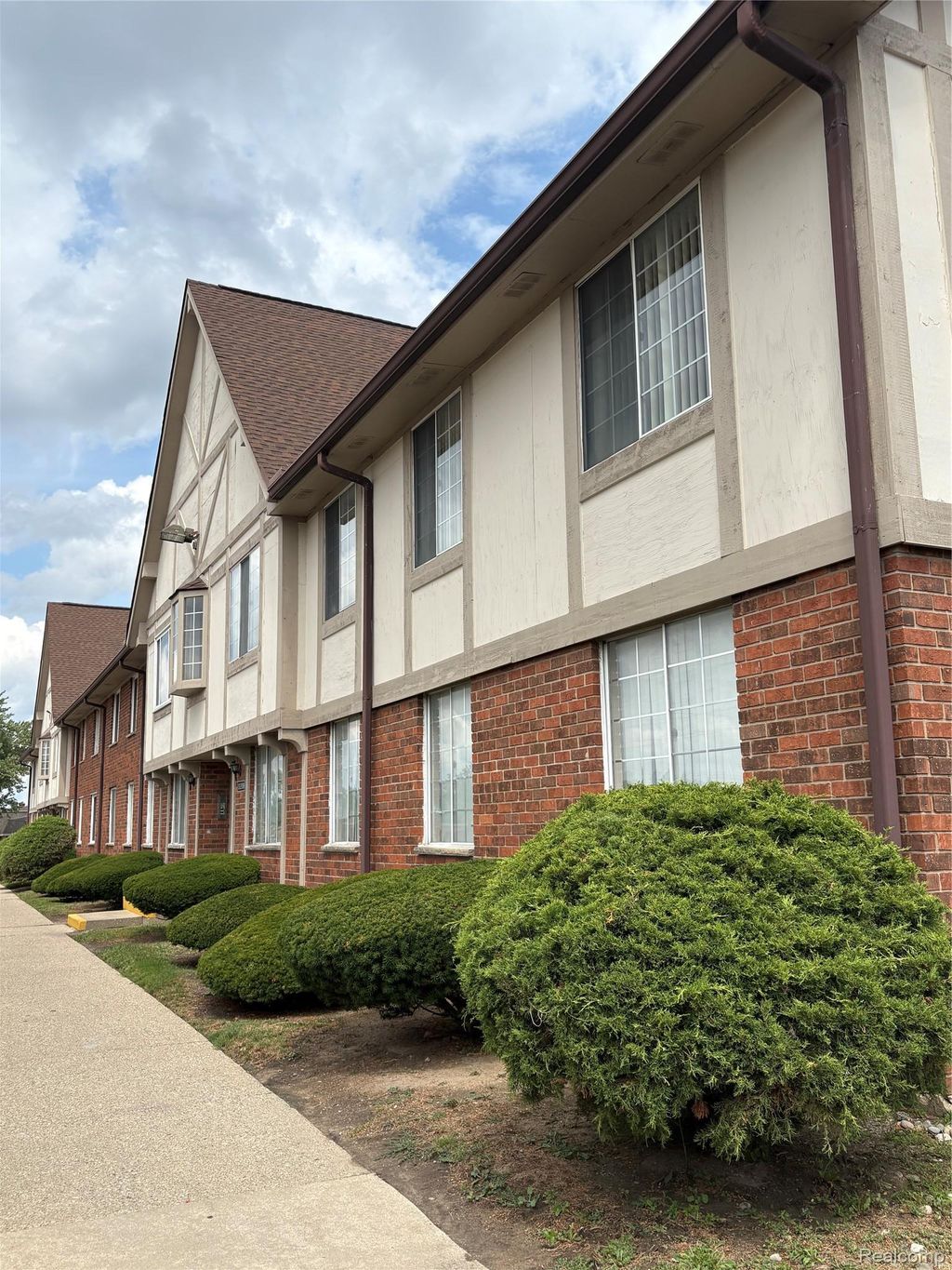30200 Southfield Road, Southfield