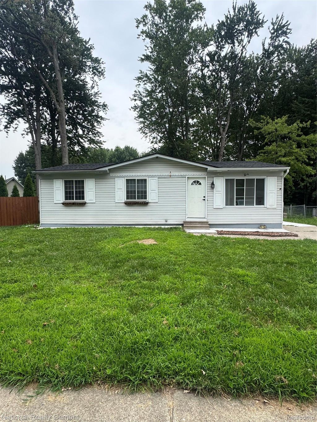 50738 Peggy Lane, Chesterfield