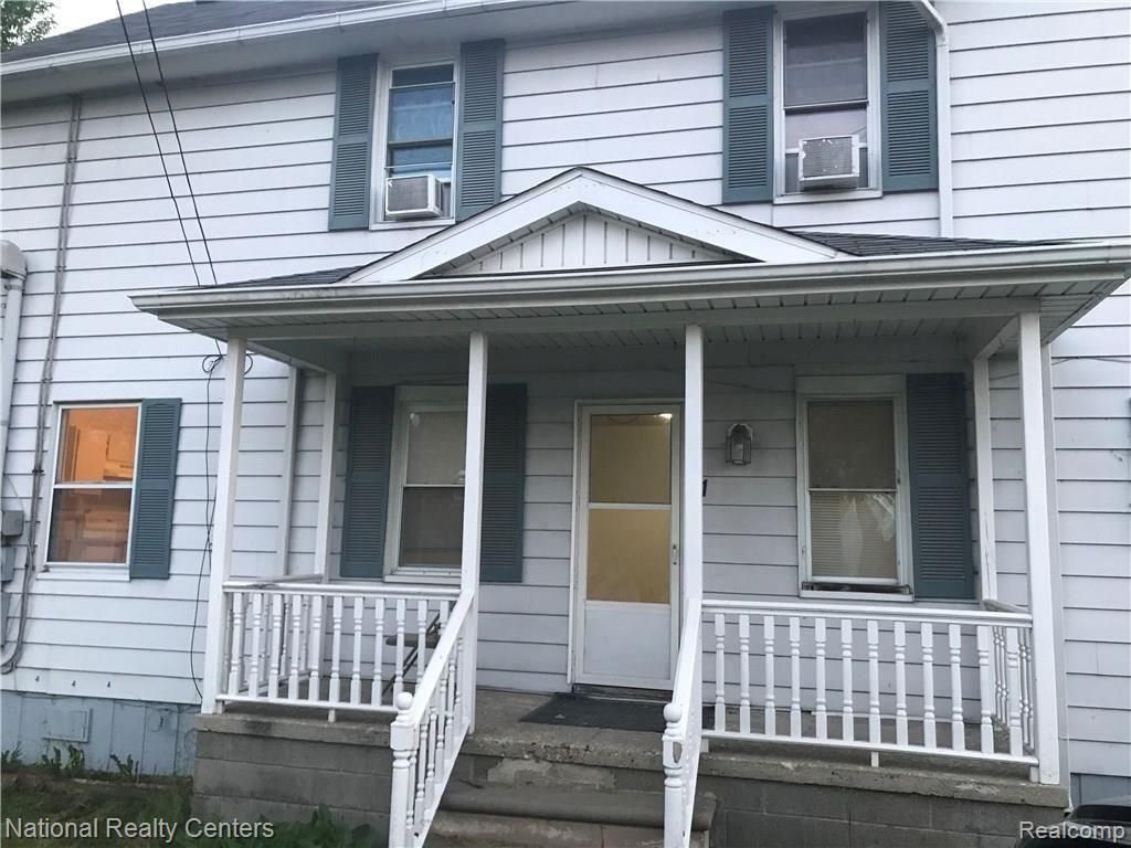 10305 Dixie Highway, Fair Haven