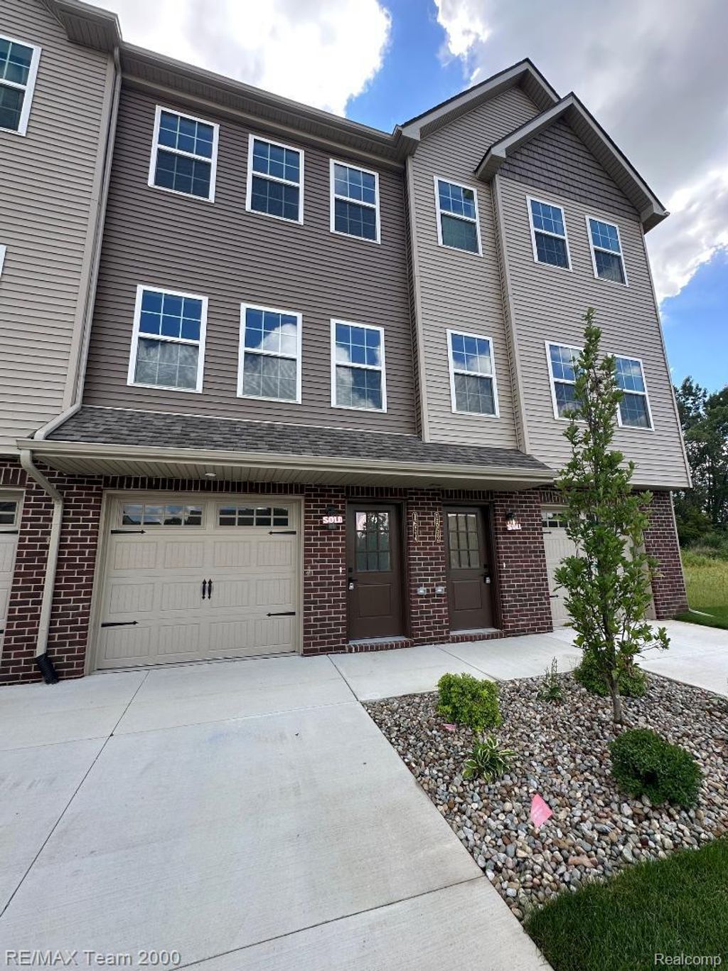 1654 Pinecroft Lane, Howell