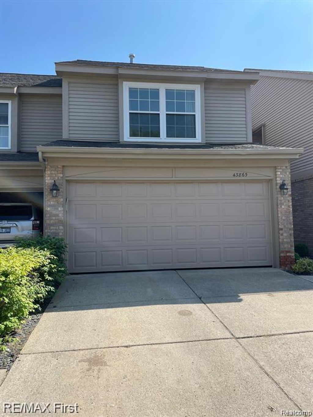 43865 Stoney Lane, Sterling Heights