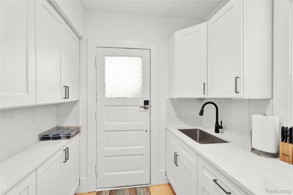1032 Vaughn Street, Ann Arbor