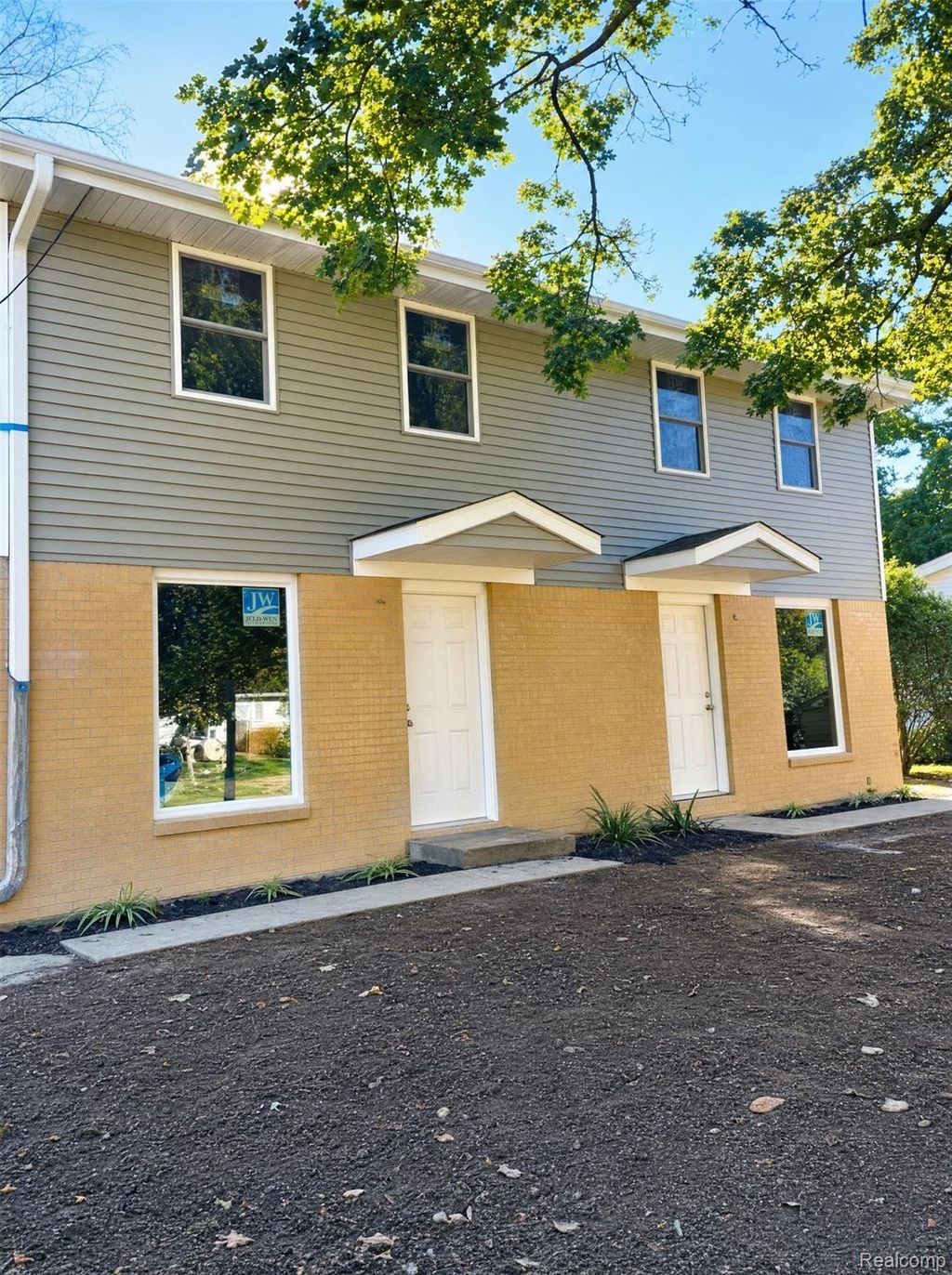652 Franklin Street, Linden