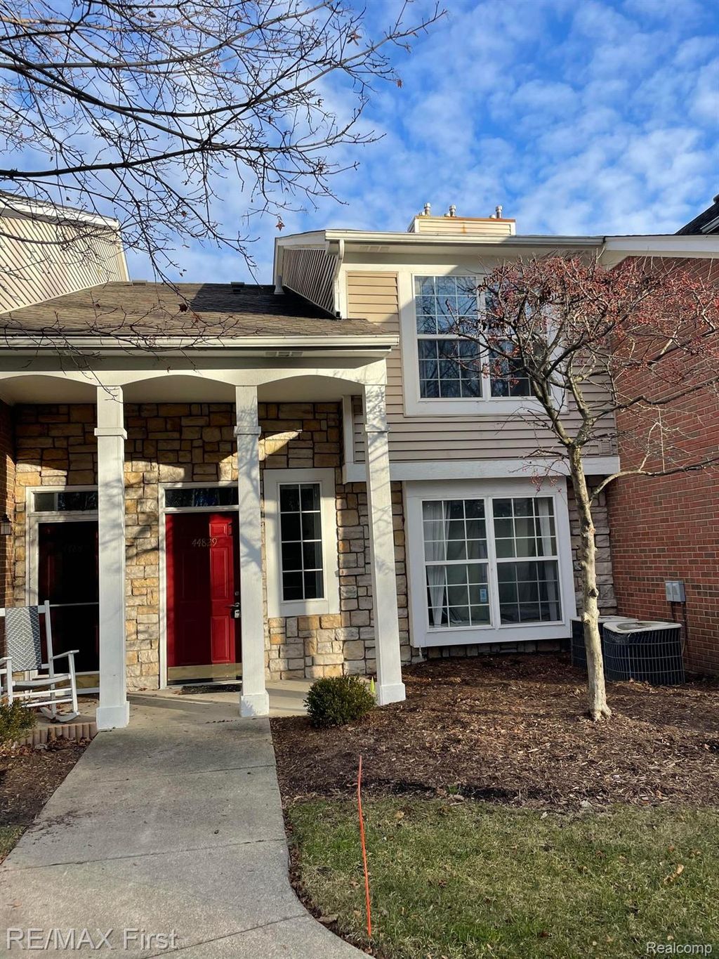 44829 Marigold Drive 315, Sterling Heights