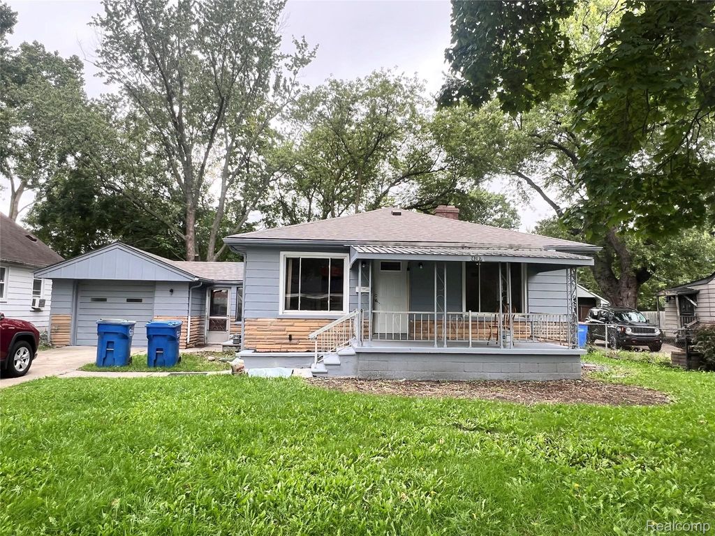 24217 Stewart, Warren