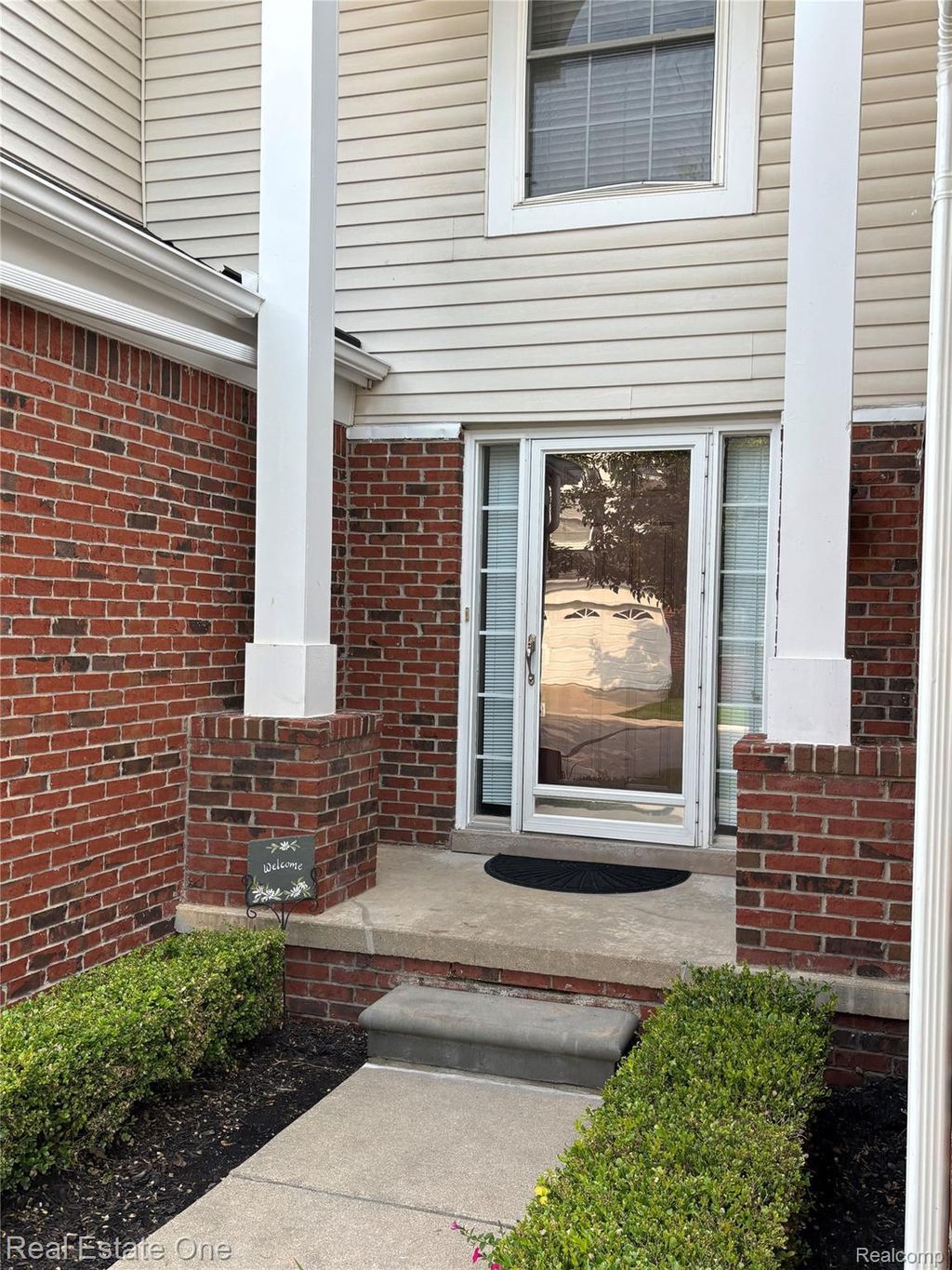 29309 Weston Drive 83, Novi