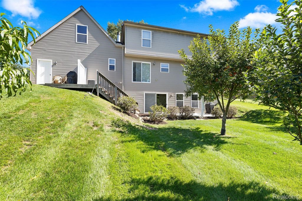 2772 Greg Avenue, Brighton