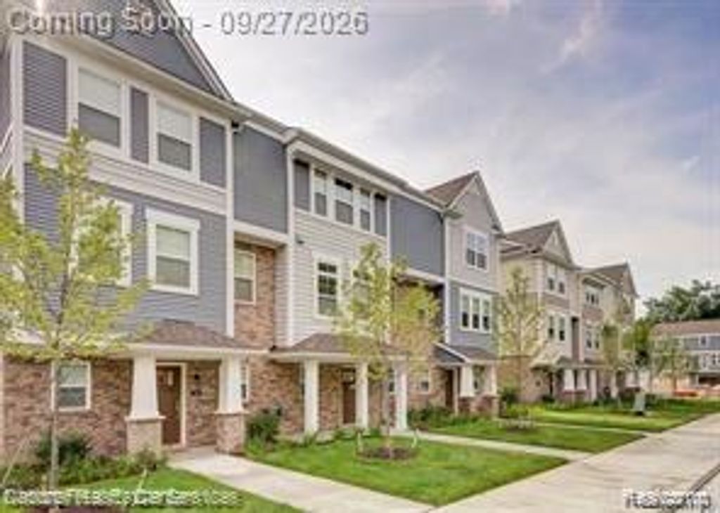 384 Heatherdale Lane, Ferndale