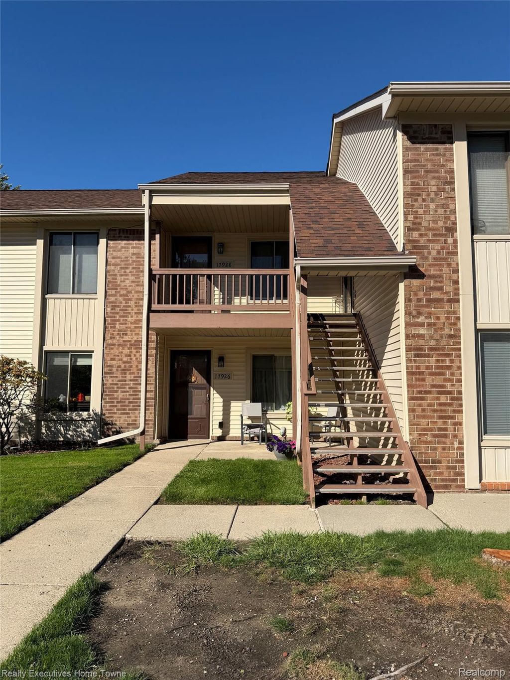 17928 Phyllis Street, Roseville