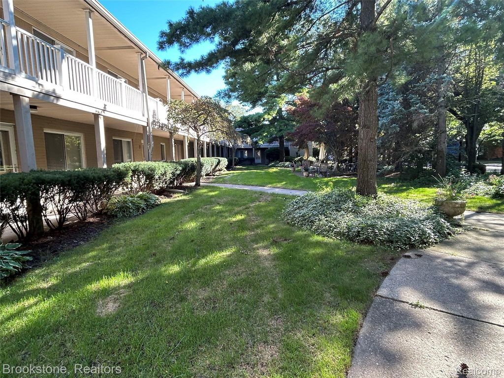 475 S Adams Road #1, Birmingham