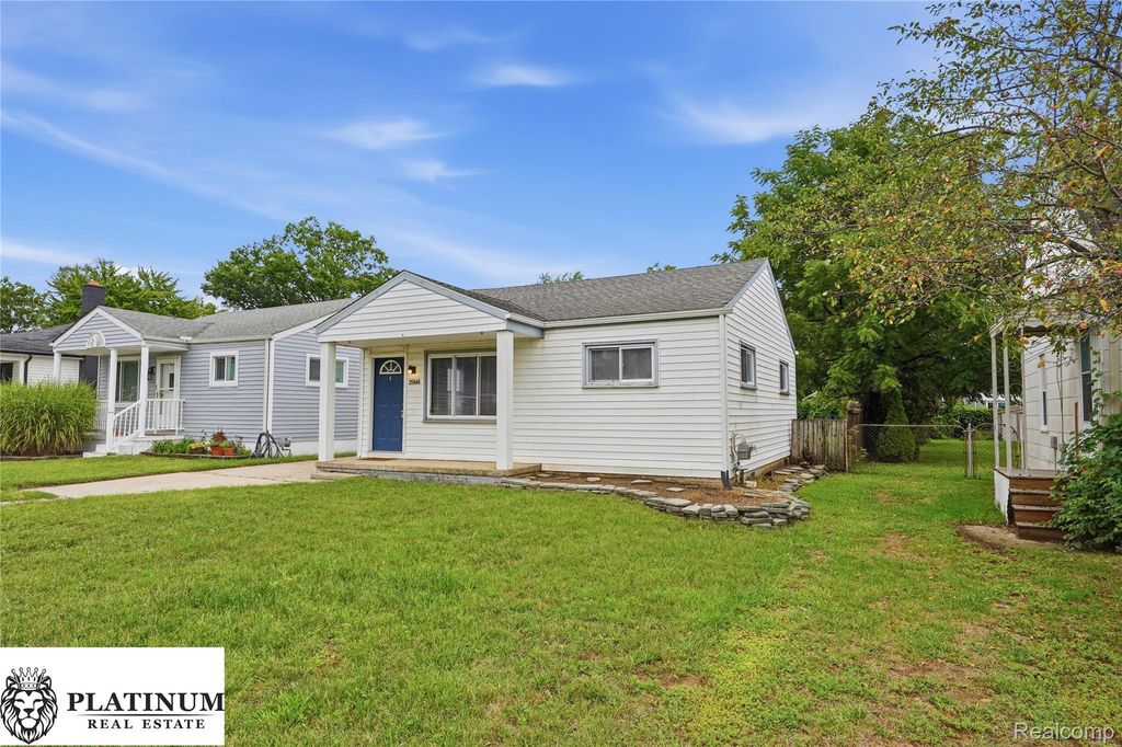 35046 Barton Street, Westland