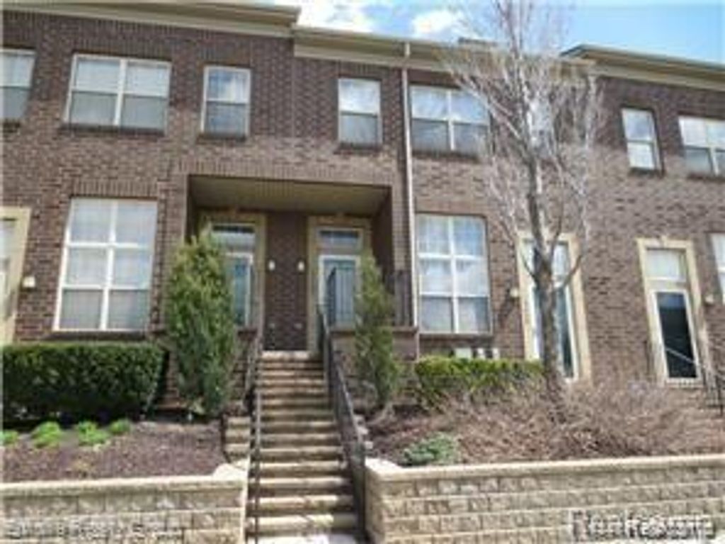 4338 Schaefer Road, Dearborn