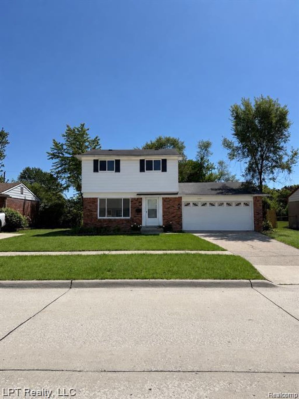 1241 Selma Street, Westland