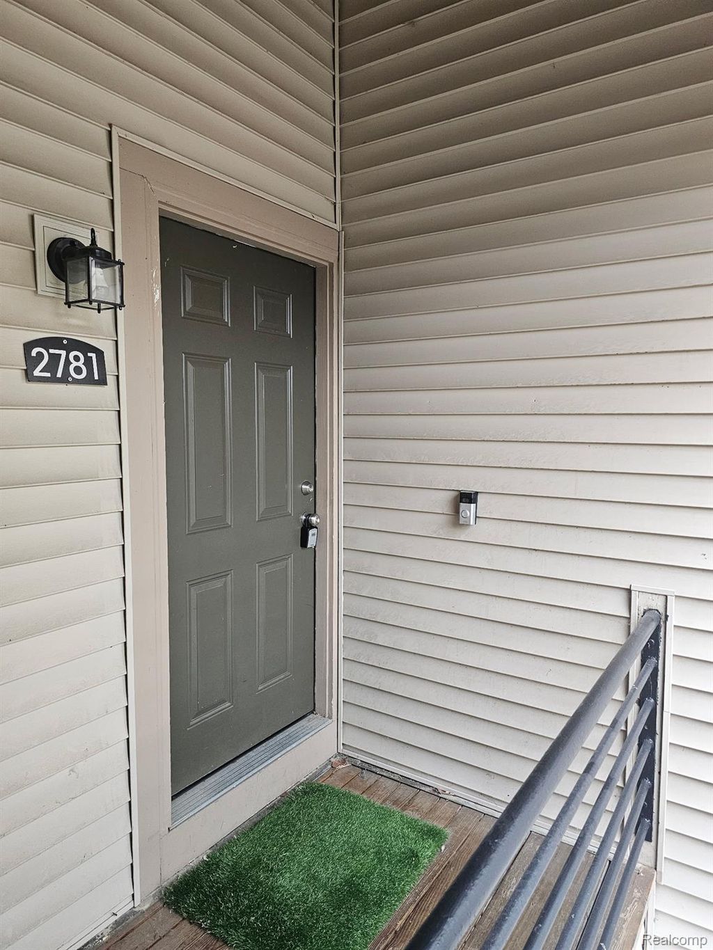 2781 Davison Avenue, Auburn Hills