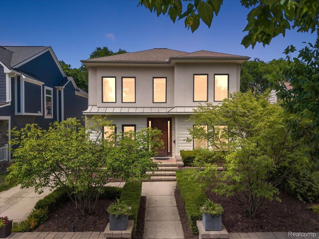 559 Bennaville Avenue, Birmingham