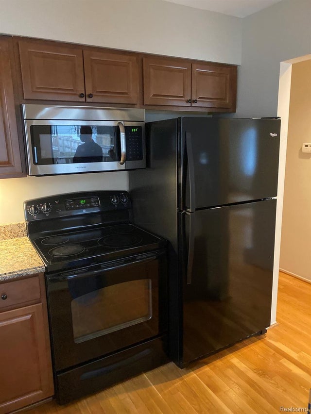 1236 Smith Ave, Birmingham city