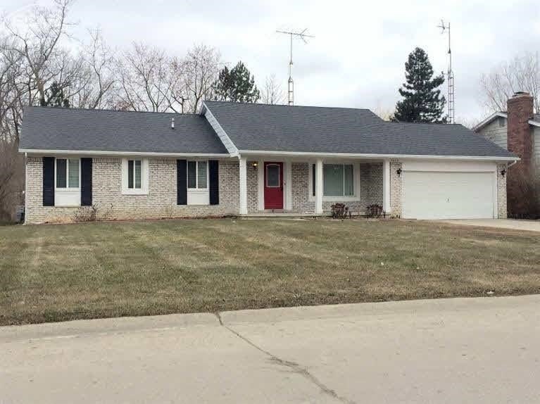 5270 Mill Wheel Dr, Grand Blanc charter township