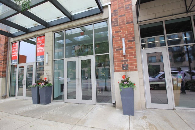 350 N Main St, Royal Oak city