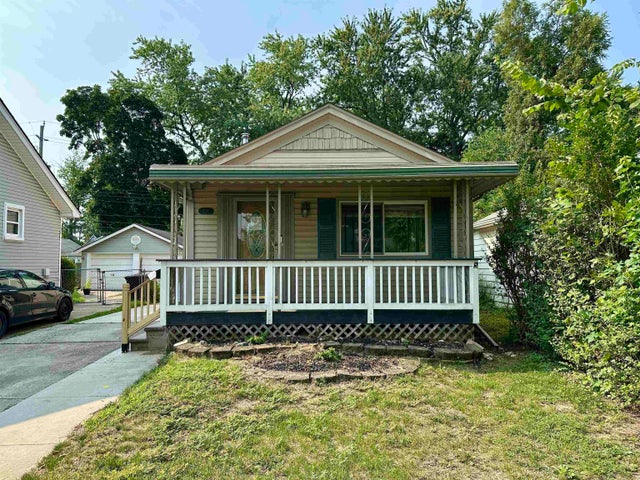 574 Ardmore Dr, Ferndale city