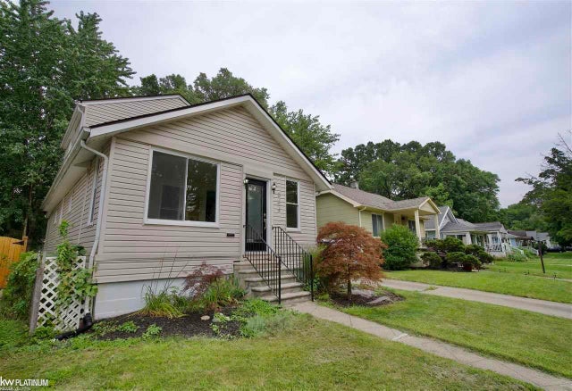 564 Stratford Rd, Ferndale city