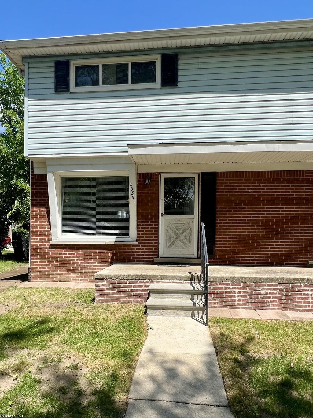 20351 8 Mile Rd, St. Clair Shores city