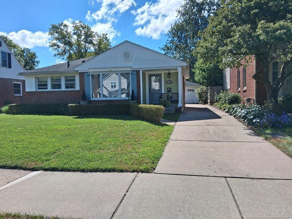 2412 Manchester Rd, Birmingham