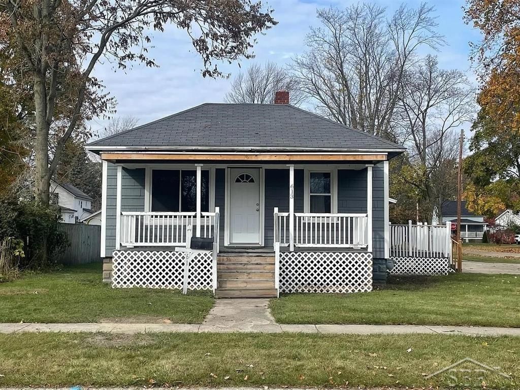 613 Gordon St, Midland