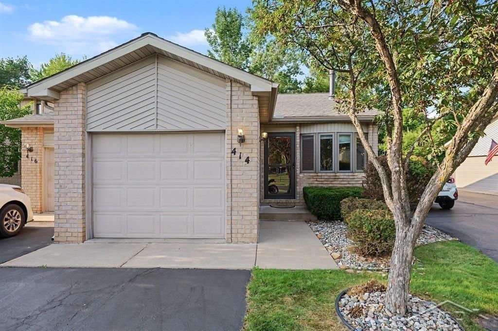 414 Morningside Dr, Midland