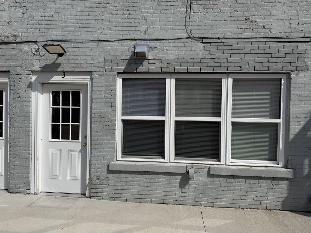 138 Fulton Street E Unit: 3, Grand Rapids city