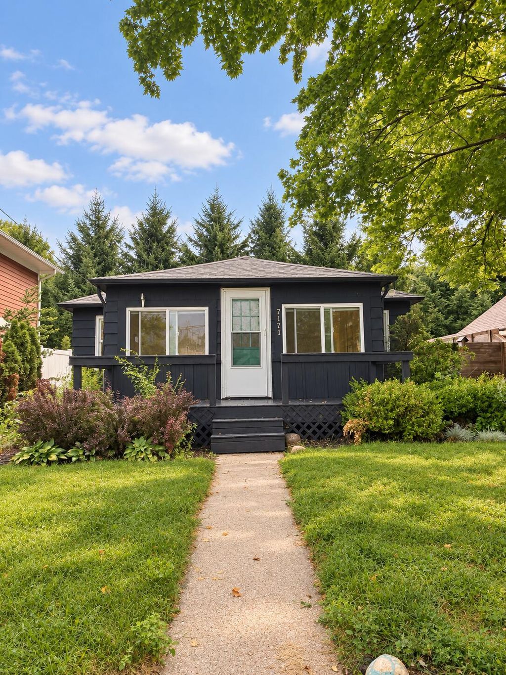 7171 Wilkinson Drive Ne, Rockford