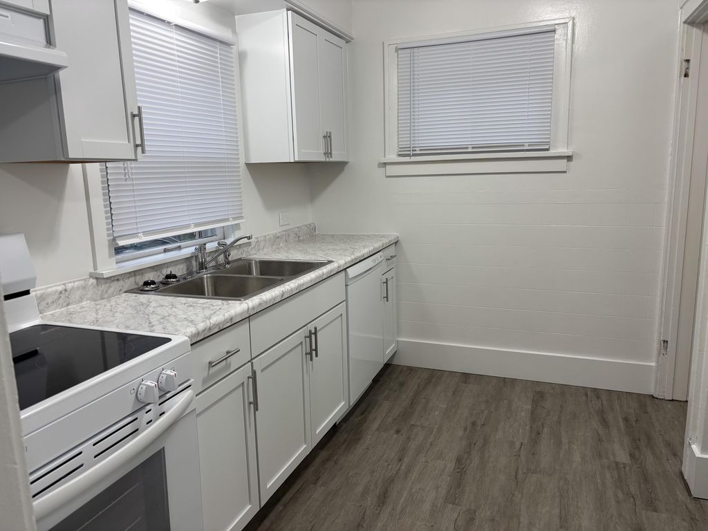 N/A, Kalamazoo charter township