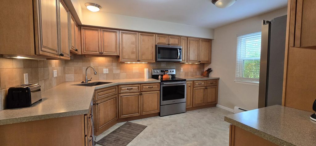819 Elm Street, Manistee city