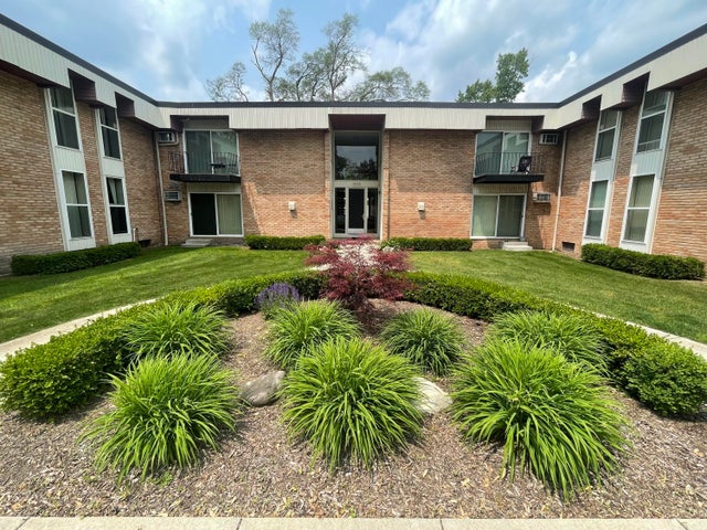 4200 Rochester Road Unit: 206, Royal Oak city