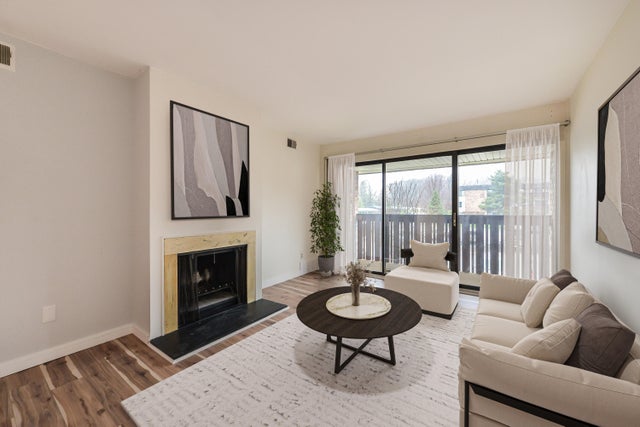 1265 S Maple Road Unit: 305, Ann Arbor city