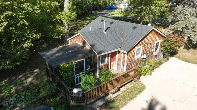 306 Eubank Street, Novi city