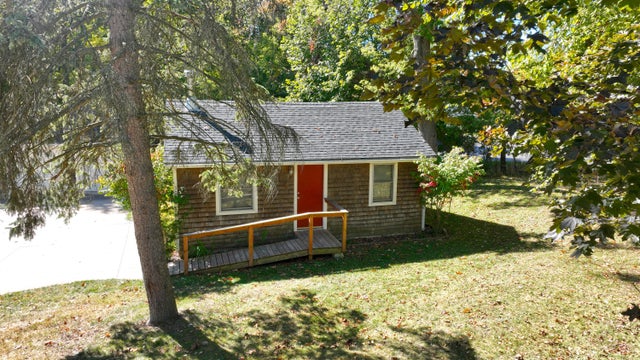 306 Eubank Street, Novi city