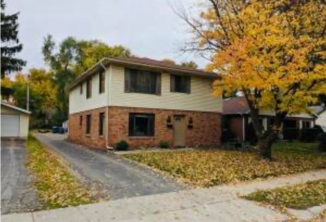 679 Karmada Street, Plymouth city