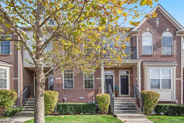 794 Summerfield Drive, Westland city