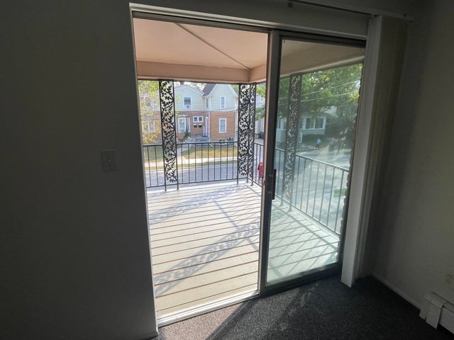 620 E Lincoln Avenue Unit: 8, Royal Oak city