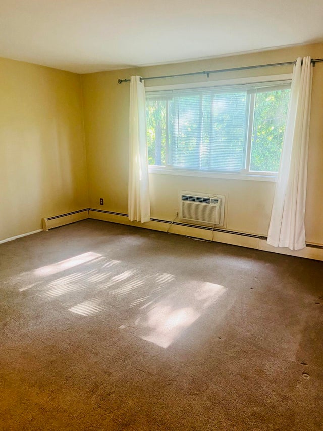 31831 Grand River Avenue Avenue Unit: 3, Farmington city