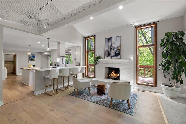 3427 E Dobson Place, Ann Arbor city