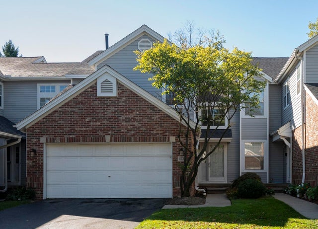 1173 Fairways Boulevard, Troy city